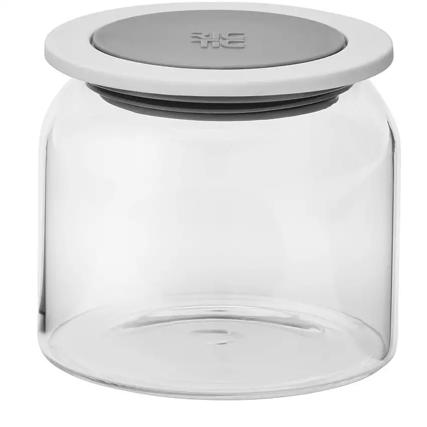 318026_zoom_0_2x_4d8e648d-3dc0-481b-8f61-7648d7e59aac-1