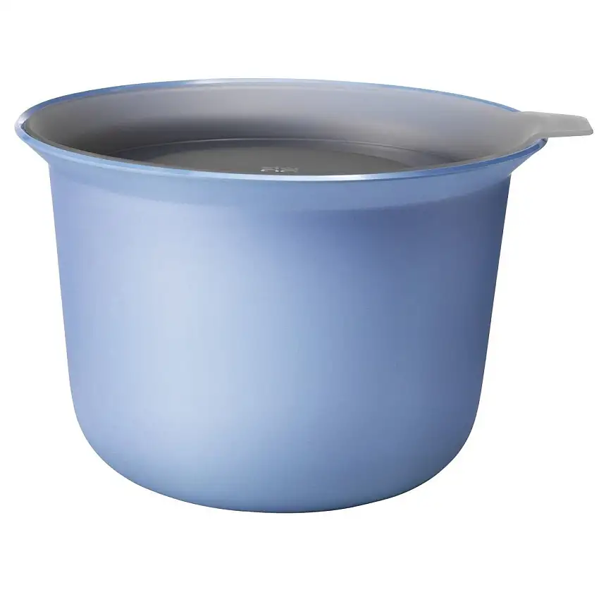 318031_zoom_0_2x_89f20a48-a48b-4f71-bc54-255a00b00816-1