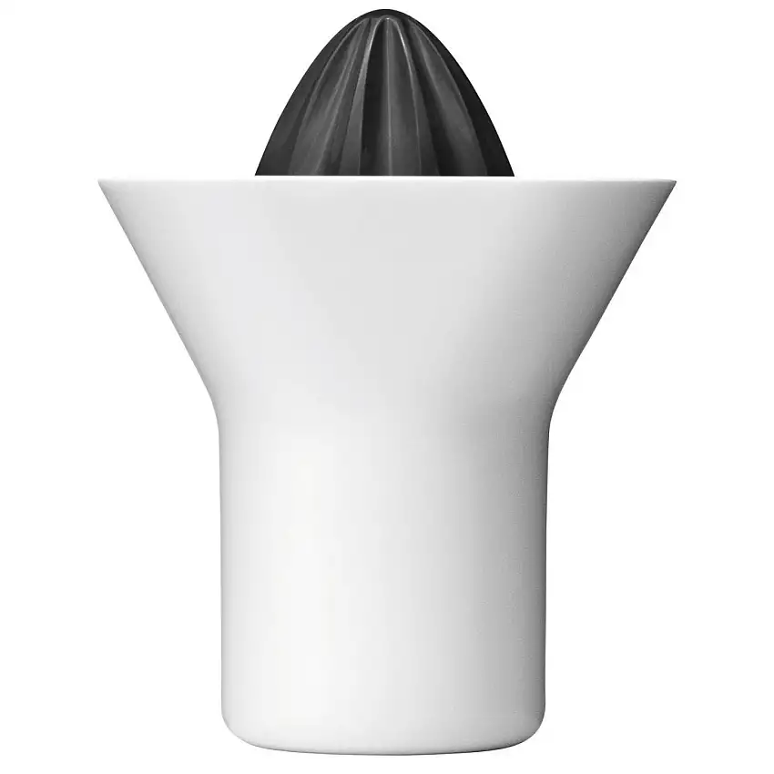 318114_zoom_0_2x_c9be7cb4-0b34-4f41-8418-0cbddec3b68d-1