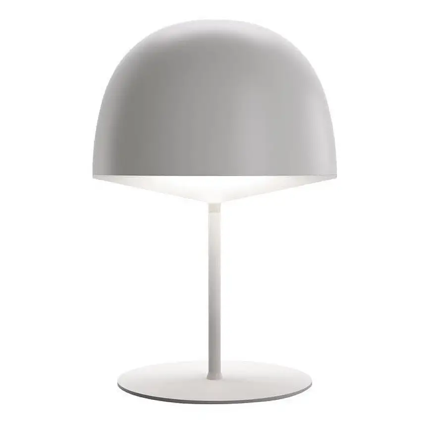 318128_zoom_0_2x_05243763-1efb-4c64-88d1-13babb8b307e-1