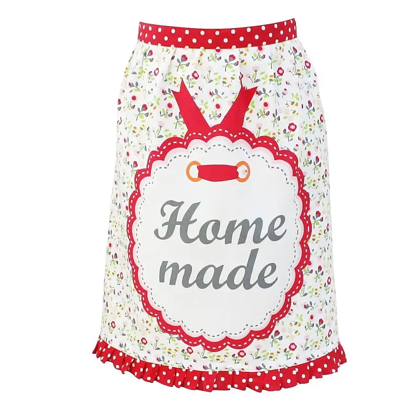 318181_zoom_0_2x_ba58dcea-130b-4542-891d-ce8d7f81605a-1