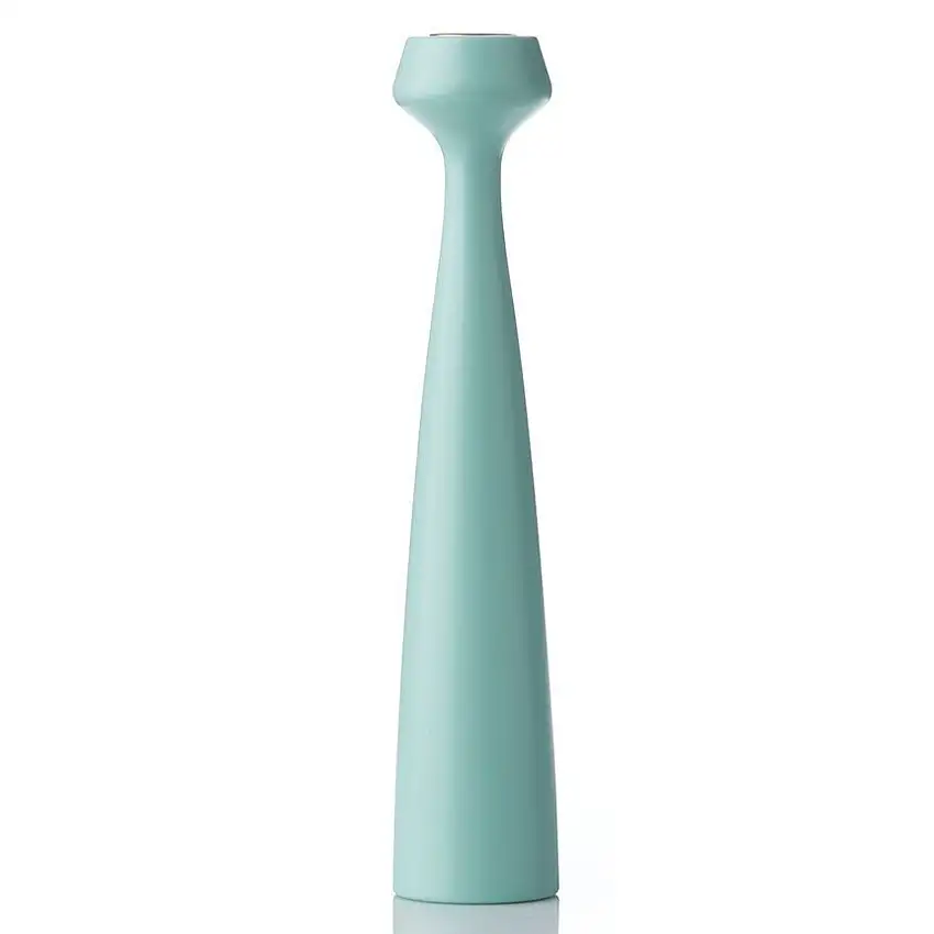 318282_zoom_0_2x_75128fb3-5d6c-4a4c-a5c0-27d142df19bf-1