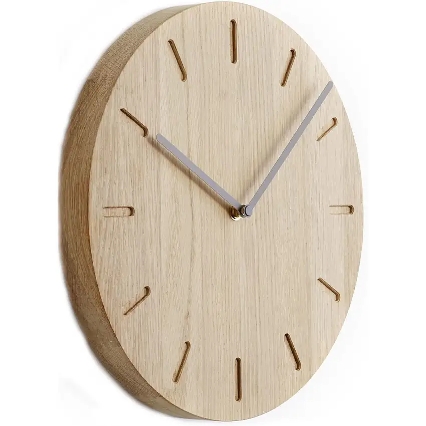 318360_zoom_0_2x_23aa8261-cdaa-46a4-9fee-98351e808433-1