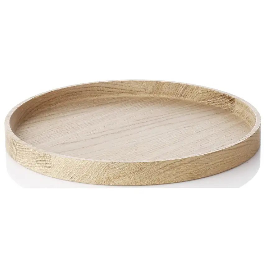 318395_zoom_0_2x_6fd5fb3f-d3c5-4279-bc48-adef1f3afaac-1