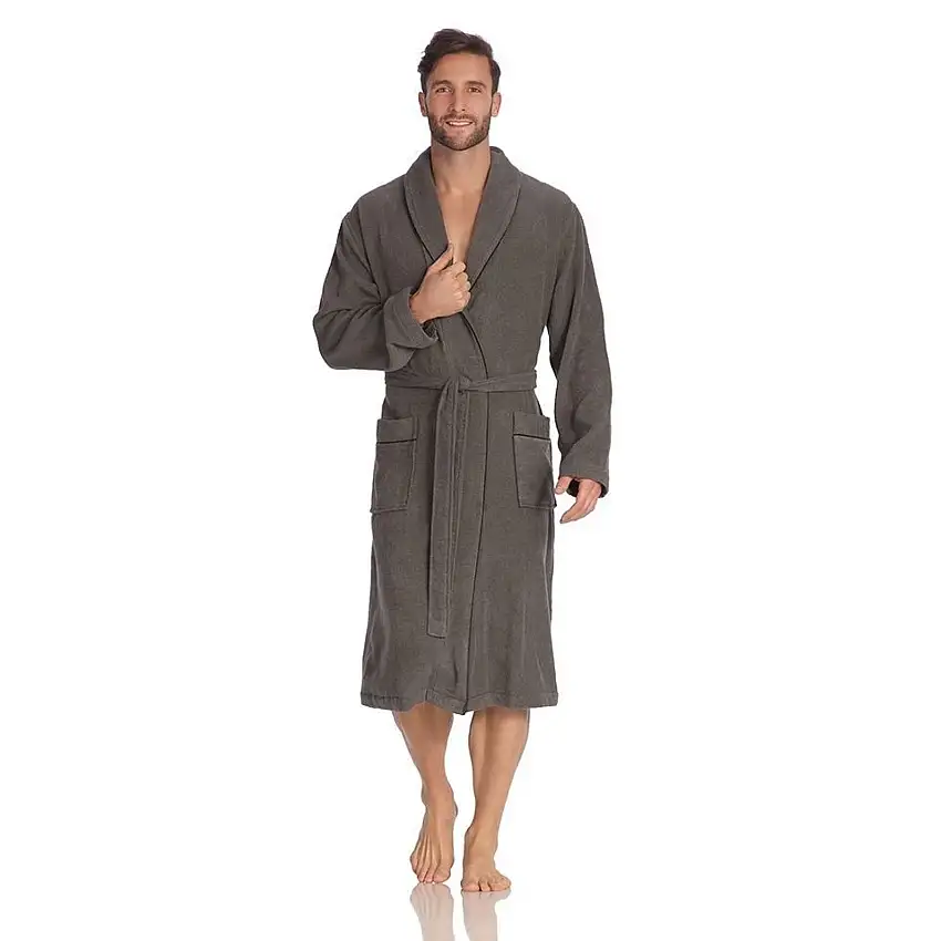 318969_zoom_0_2x_a0d63854-cde5-4f66-8270-db15c67ea7d6-1