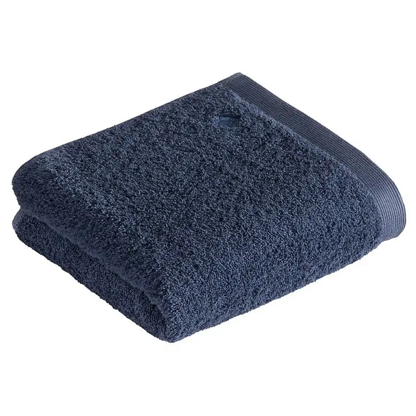 319654_zoom_0_2x_e3e3f989-977f-442f-8f59-84ebfcee43e6-1