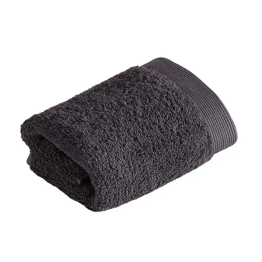 319677_zoom_0_2x_14e05624-b111-4259-91b0-8a2ebb913a66-1