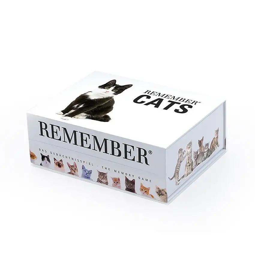 319810_zoom_0_2x_7bf8829e-309b-4eb3-b9a5-efd8091c271d-1