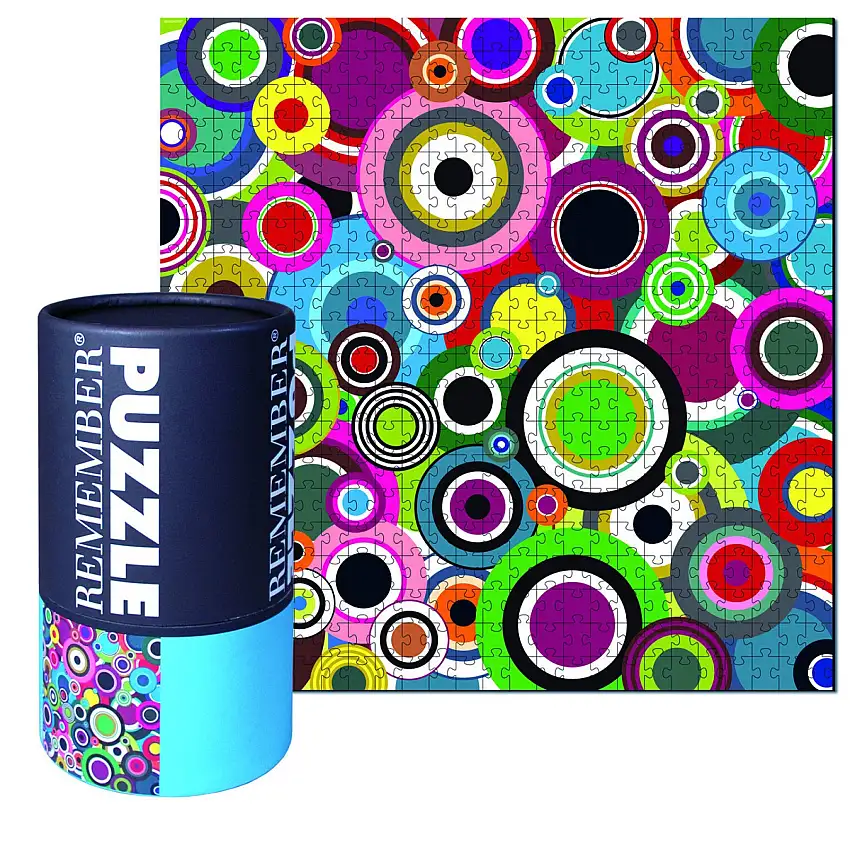 319811_zoom_0_2x_66285022-b8c3-47e9-b6aa-2c2c61190cdc-1