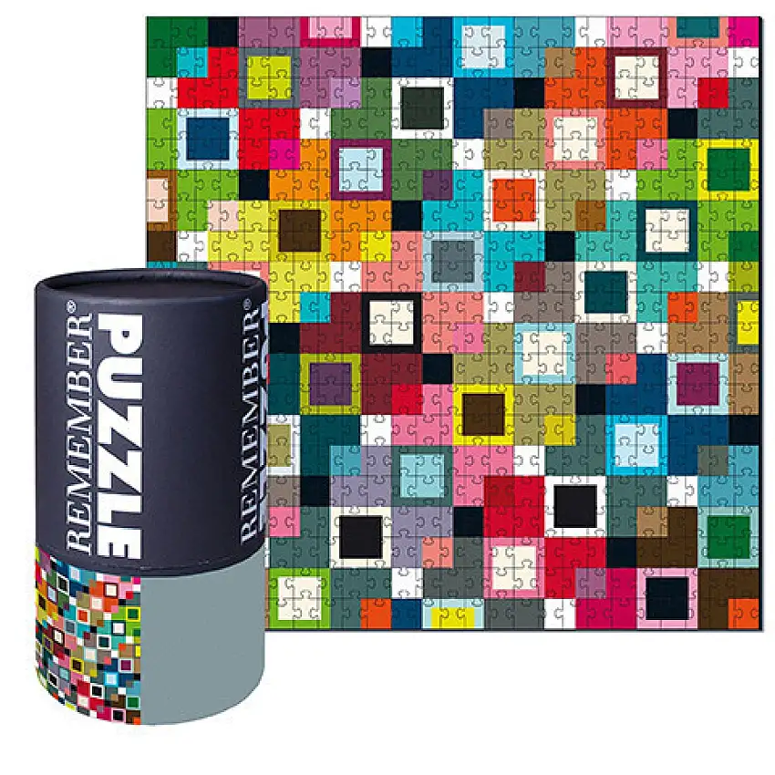 319813_zoom_0_2x_e858164c-fb0b-4e0d-9401-e60833cd39dc-1