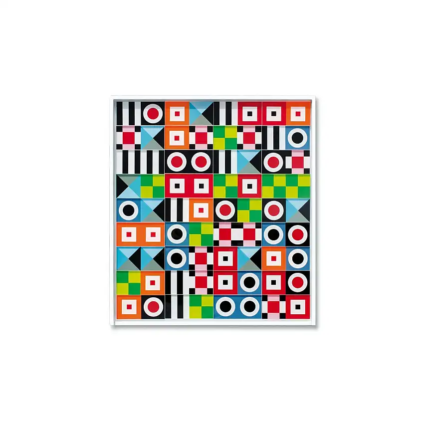 319843_zoom_0_2x_90fde629-0aae-46c2-b884-e01d349d588c-1