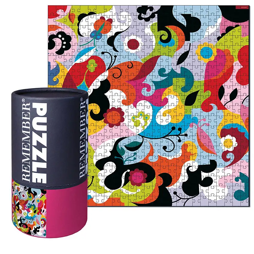 320013_zoom_0_2x_2f322ff3-cfe6-4654-9b87-8b1e5848b0f8-1