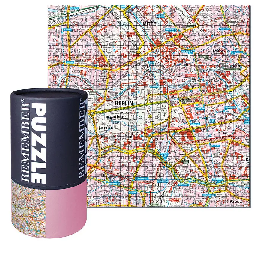 320014_zoom_0_2x_ba924c07-5357-438f-a543-91398cabc6ae-1