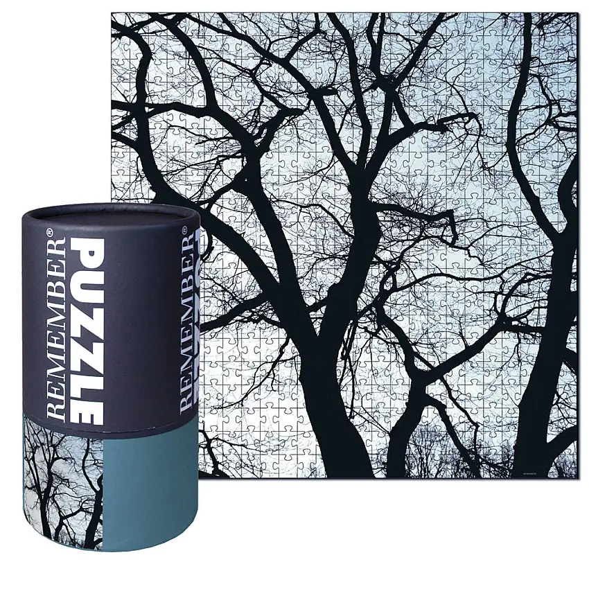 320016_zoom_0_2x_f658c47c-2460-43b1-ba26-4ff15d8c93c0-1