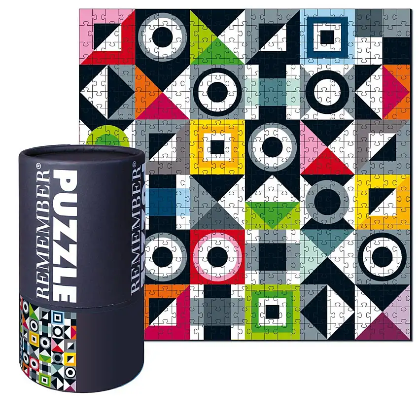 320018_zoom_0_2x_c44b3cfc-1f60-41e0-8762-056b39fdd76c-1