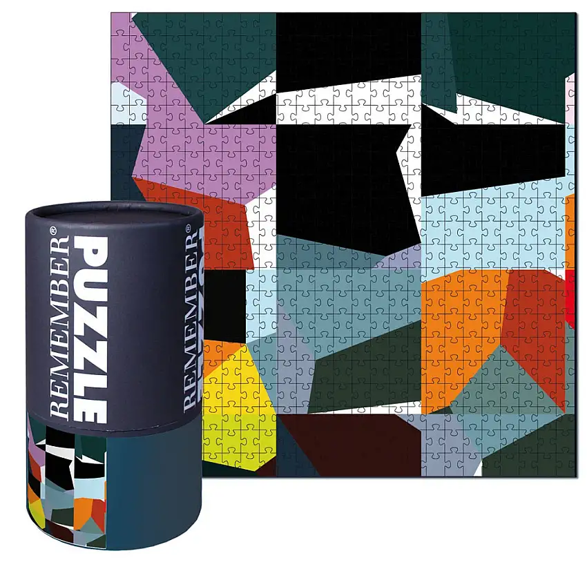 320020_zoom_0_2x_753eddea-f88f-45fe-b1bb-1a87f02ba5ce-1