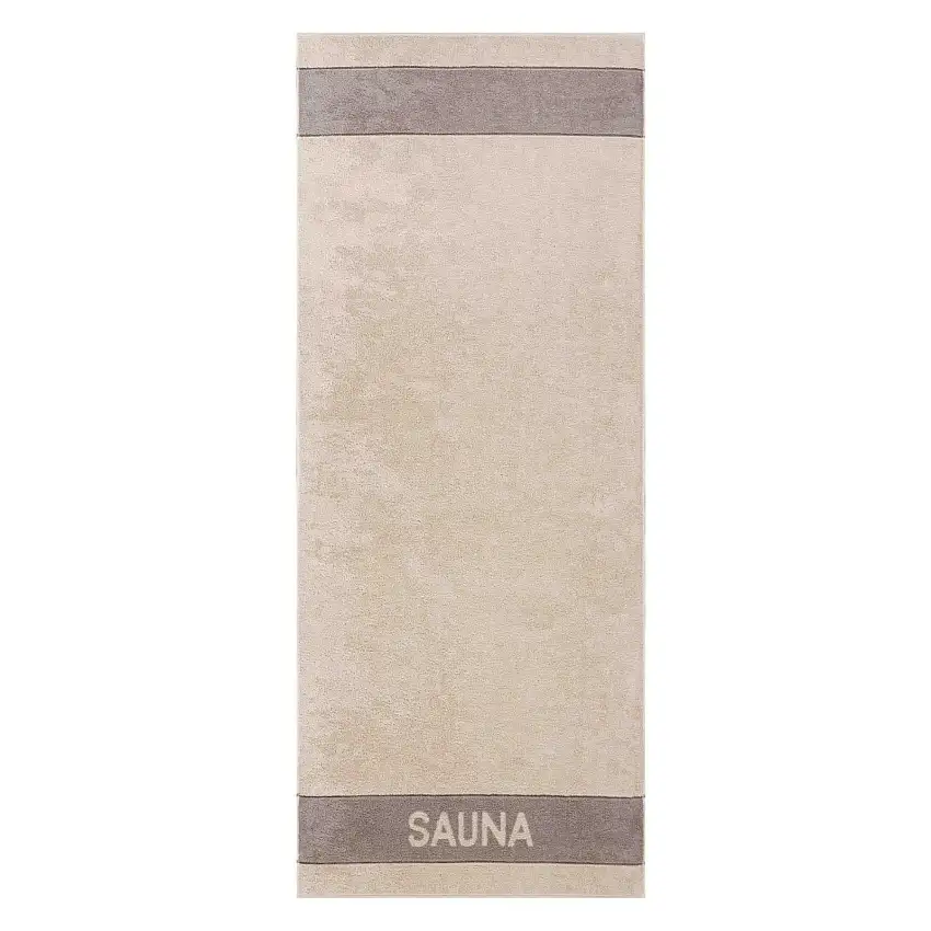 320151_zoom_0_2x_795ebcd0-c76b-4bfe-96cc-4d484dc609ad-1