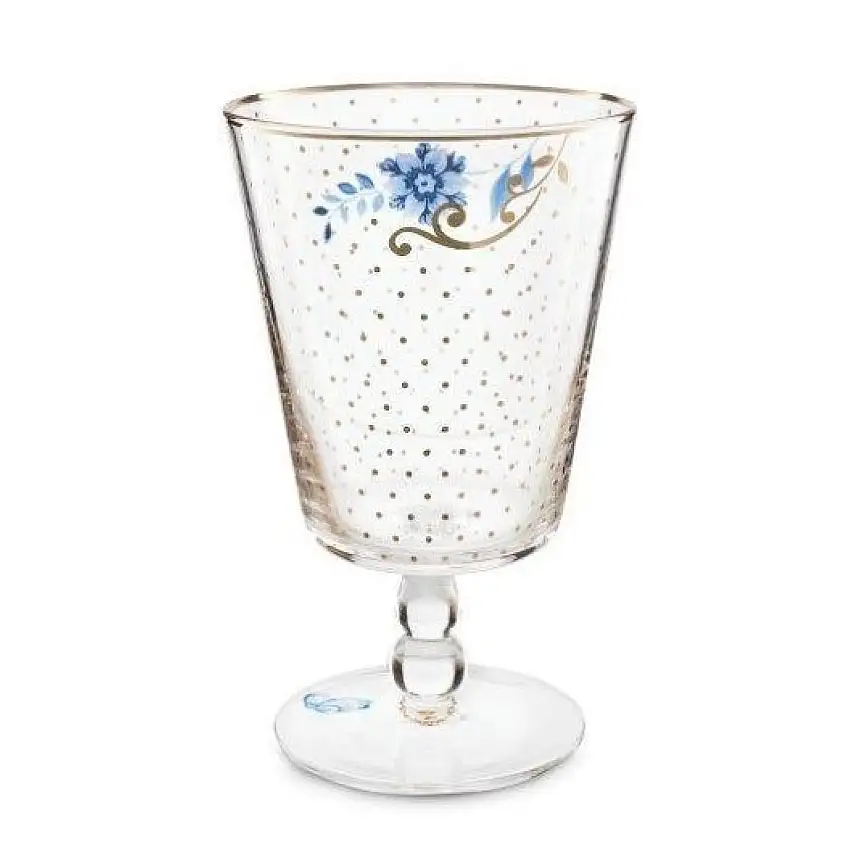 320409_zoom_0_2x_f9517ae4-68be-4eb2-931c-380a59caf00e-1