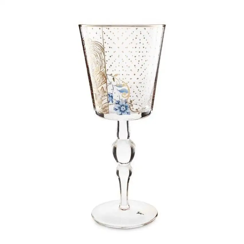 320410_zoom_0_2x_d59a8123-c17b-4612-b8ef-bca99b70e5b5-1