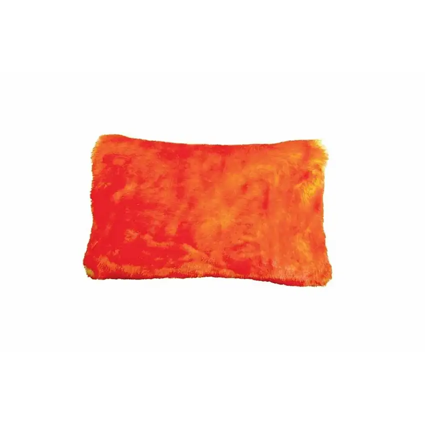 320418_zoom_0_2x_3c95dd31-b658-440f-adf3-729bf11b68a3-1