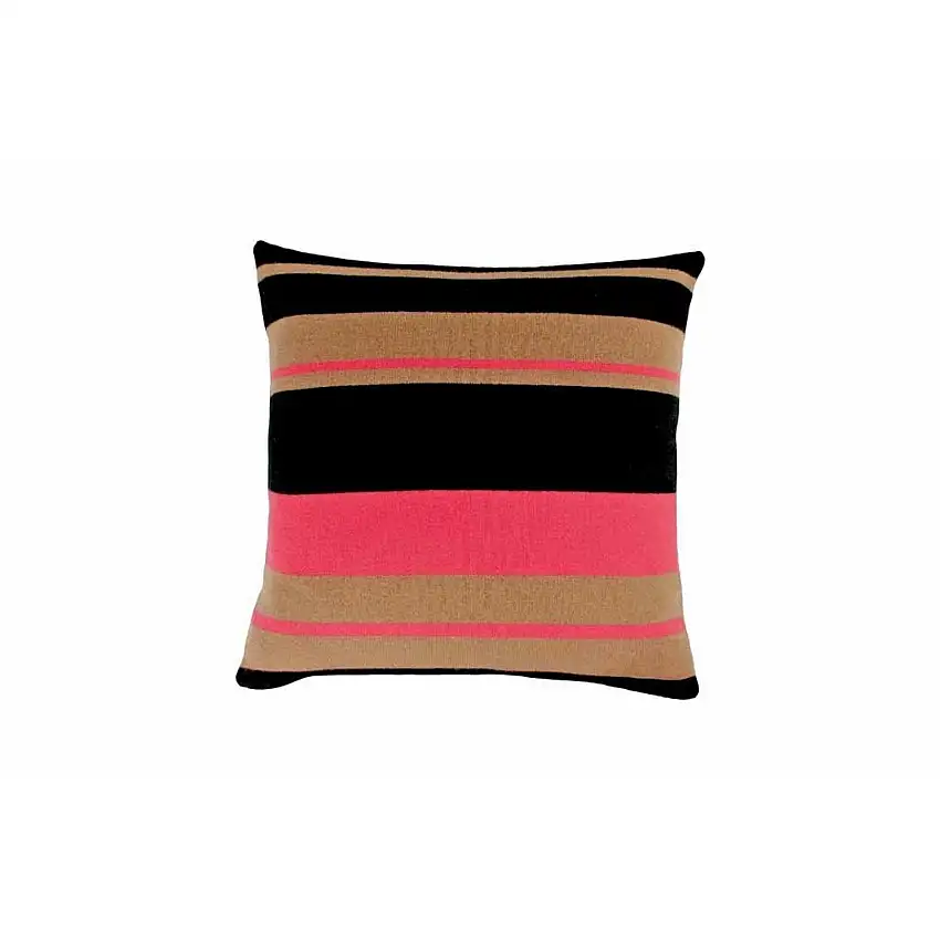 320474_zoom_0_2x_e0d2c006-feeb-4cc9-a1d3-9a3c4dc3ddbc-1