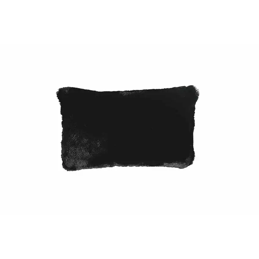 320479_zoom_0_2x_301a8c62-6d57-4365-bc6f-3d011155f761-1