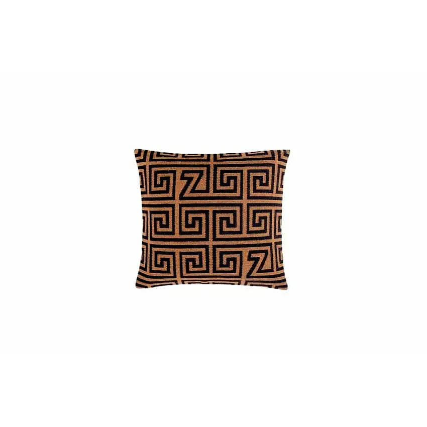 320486_zoom_0_2x_a75e5396-ae6d-4b8b-bbfb-1a6417c24eaa-1