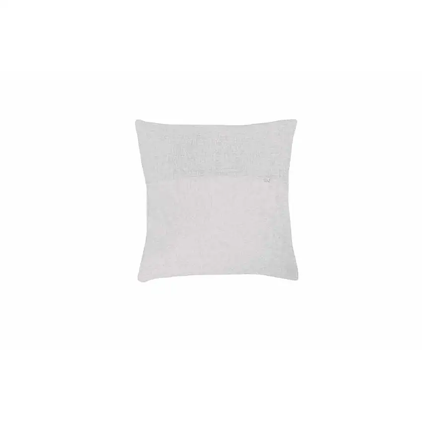 320506_zoom_0_2x_5a47fedf-6745-4f2d-ab82-9978f37ae05a-1