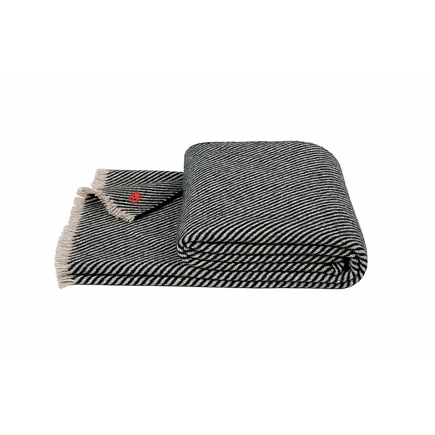 320549_zoom_0_2x_650eb751-f660-4dc5-ade4-84ca4c1ebb9e-1