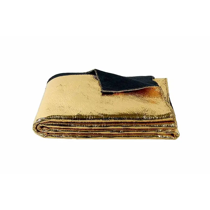 320564_zoom_0_2x_fc4b492c-016f-41f4-83e6-8c70dbb22e6d-1