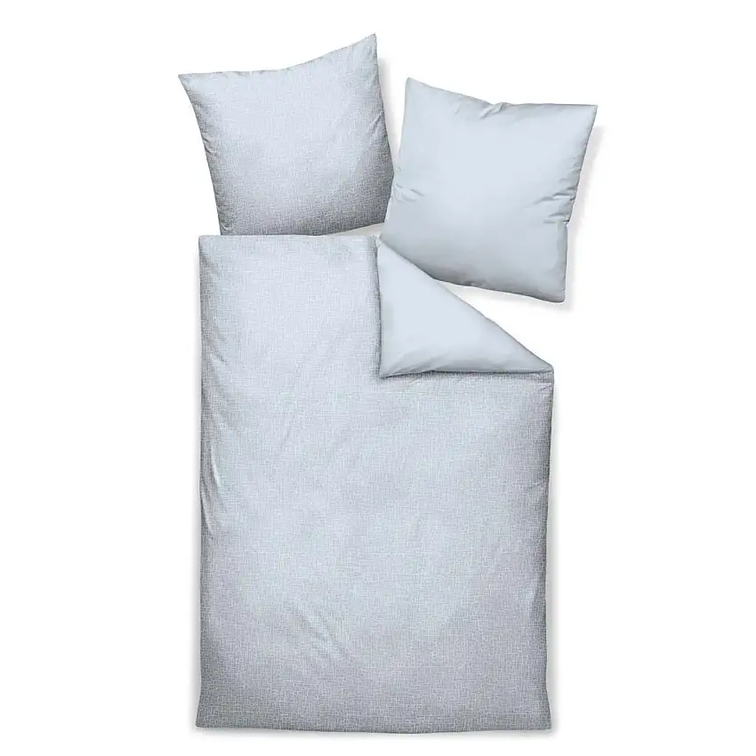 322637_zoom_0_2x_377c243b-9e50-4a03-86c1-fd1ce62e0e36-1