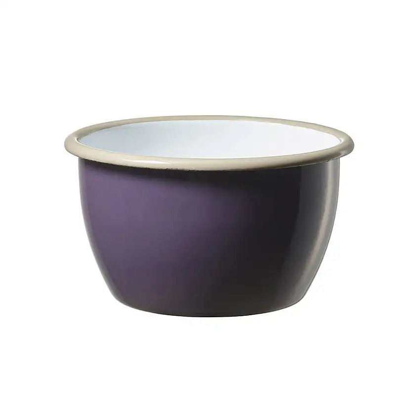 323088_zoom_0_2x_535de9ab-718a-48fa-8a9a-d991c5cc8cc7-1