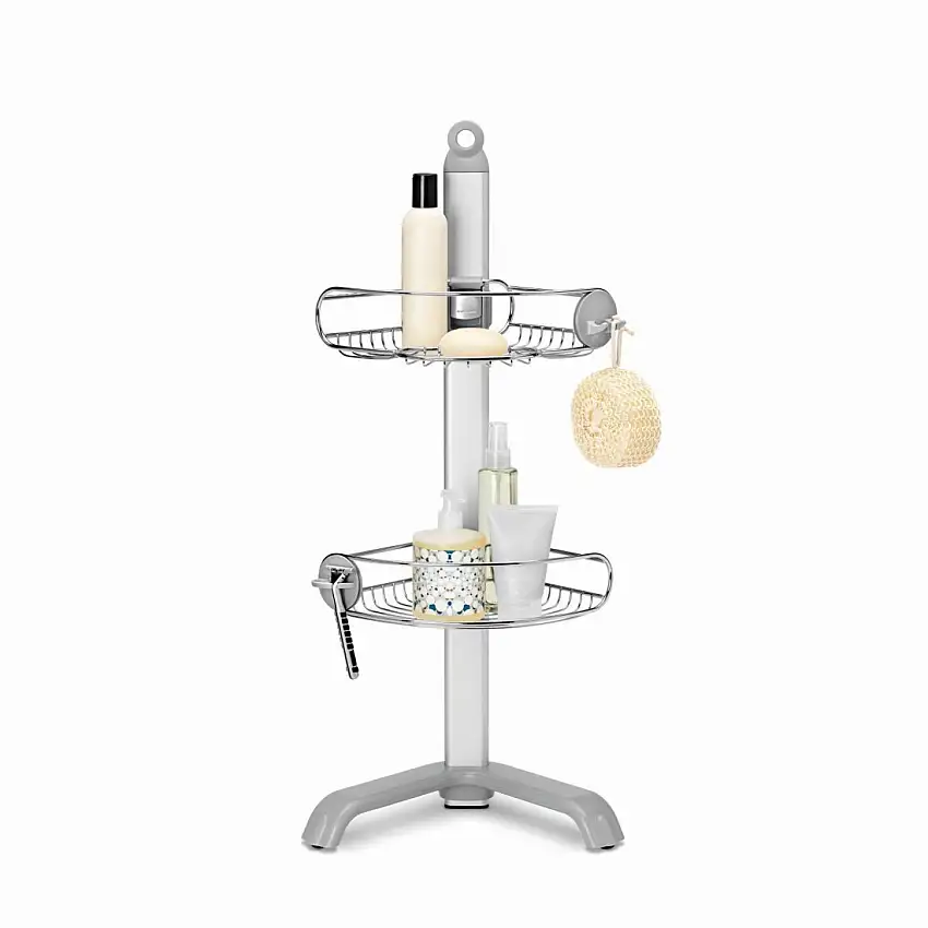 323133_zoom_0_2x_42e67274-dbfc-4f2a-a80f-e3875280560b-1