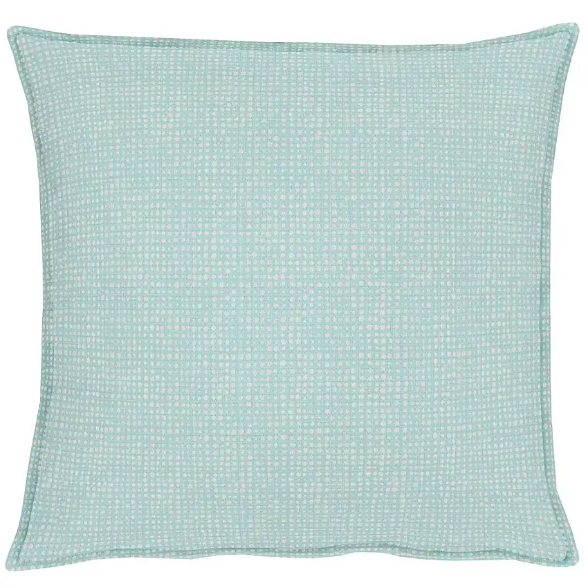 325126_zoom_0_2x_6e71ecb7-5235-4f4e-a3f4-5c9e9b3d19c1-1