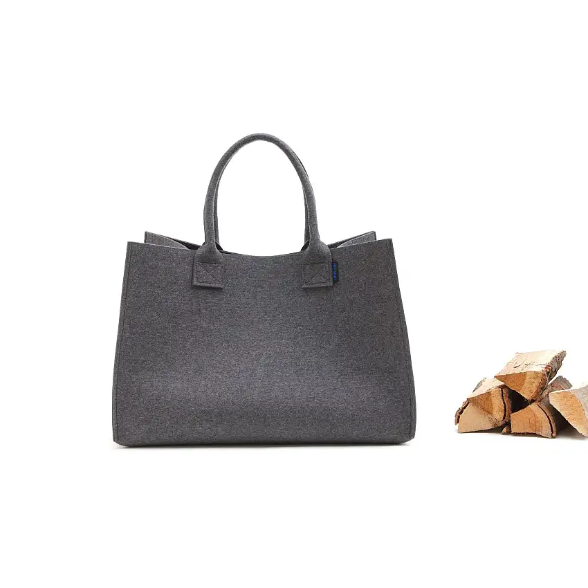 325845_zoom_0_2x_25b1253c-b646-41ea-96f5-3c9bc4a4f5e1-1