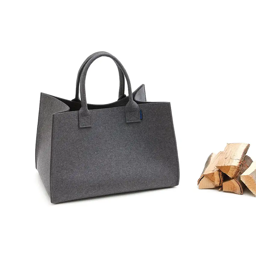 325849_zoom_0_2x_38fab64a-9170-47a9-84bb-2131569a36d7-1