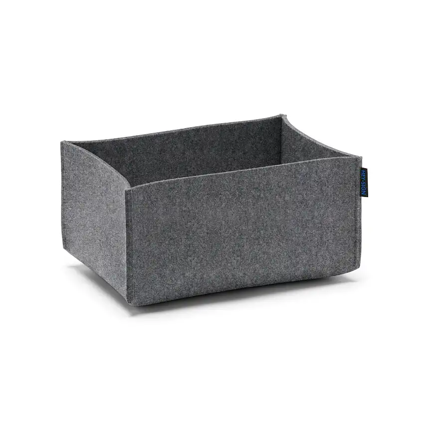 325951_zoom_0_2x_4e5296f2-0cc2-40c3-8b73-8a3653ac764a-1