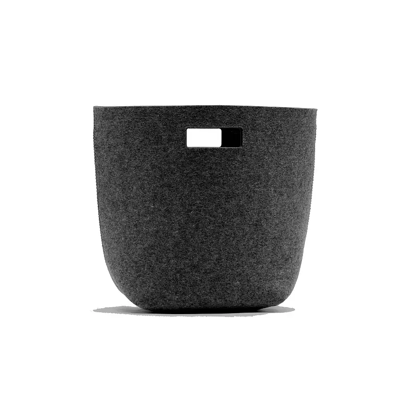 326047_zoom_0_2x_8d5471e3-ecab-47c5-b7f2-841dfcb81fce-1