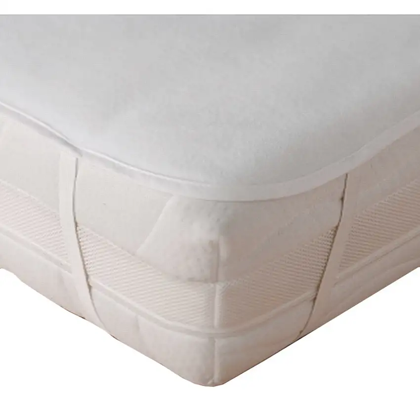 326818_zoom_0_2x_0b552f3f-c1f6-4e30-8475-6e3f40ef528e-1