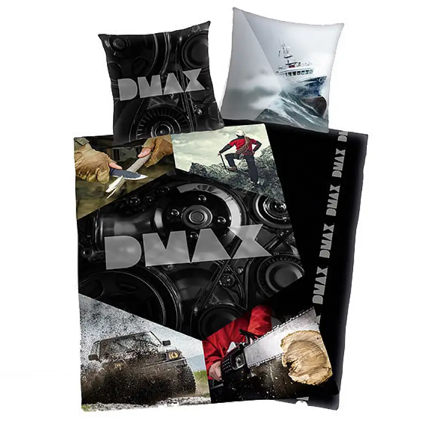 327321_zoom_0_2x_960a5ae5-9b83-4350-aefe-0bd827ded766-1