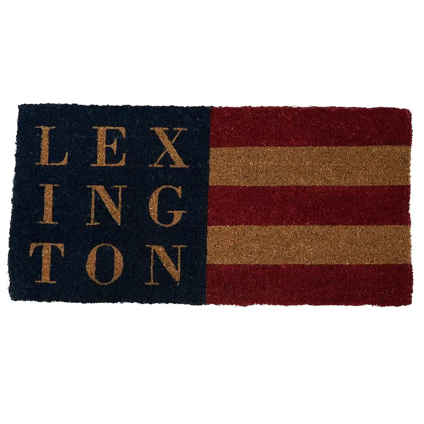 327334_zoom_0_2x_d8040a7a-4b85-4e0e-8b1c-4cab301b4607-1