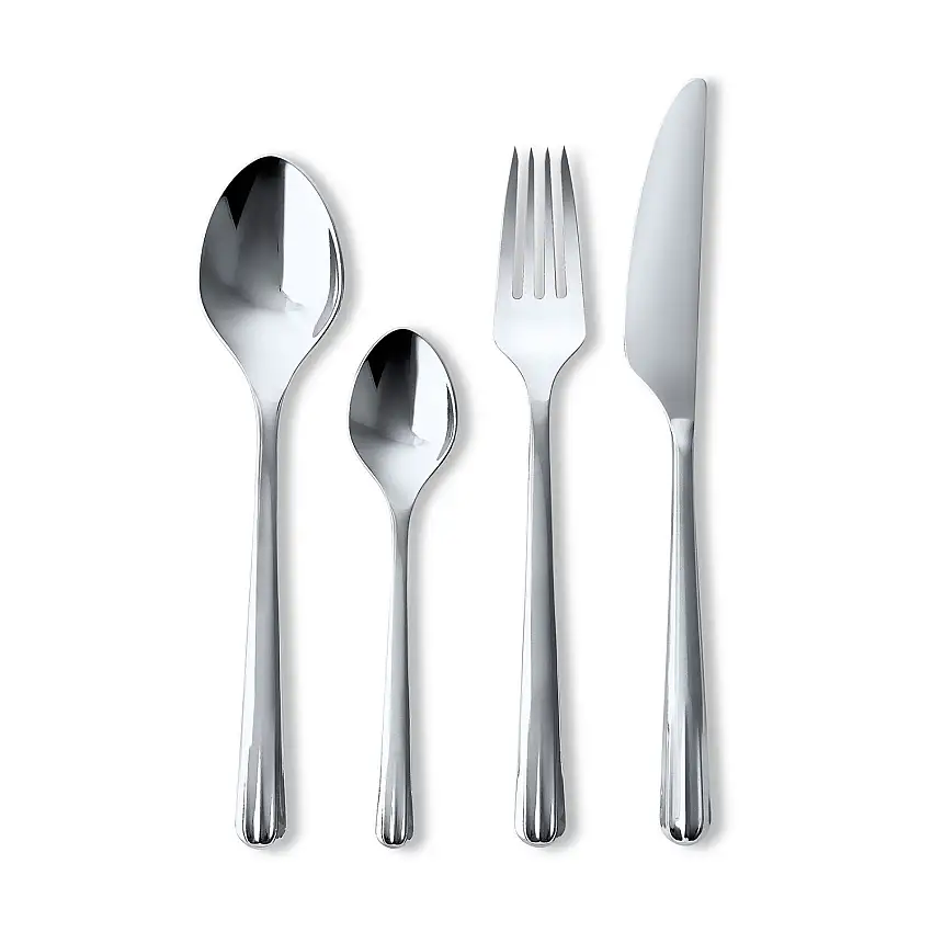 327347_zoom_0_2x_d0da3941-1969-40d6-ae25-e92759491644-1