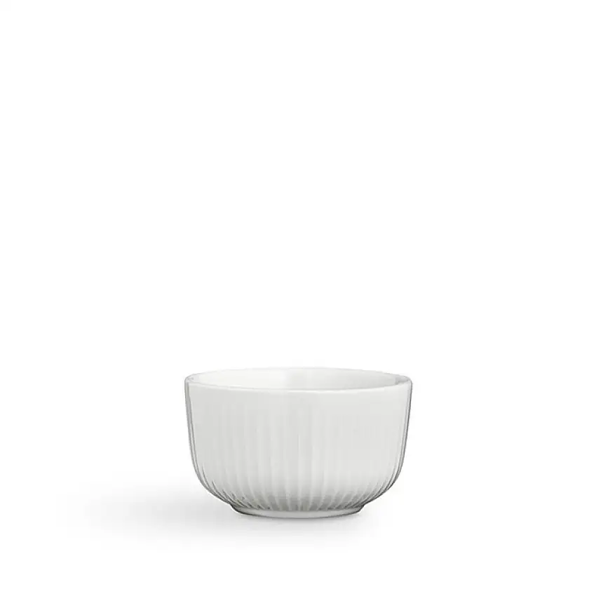 327386_zoom_0_2x_4f0a74ca-bd59-45bd-b3a0-9d9a962d5b30-1