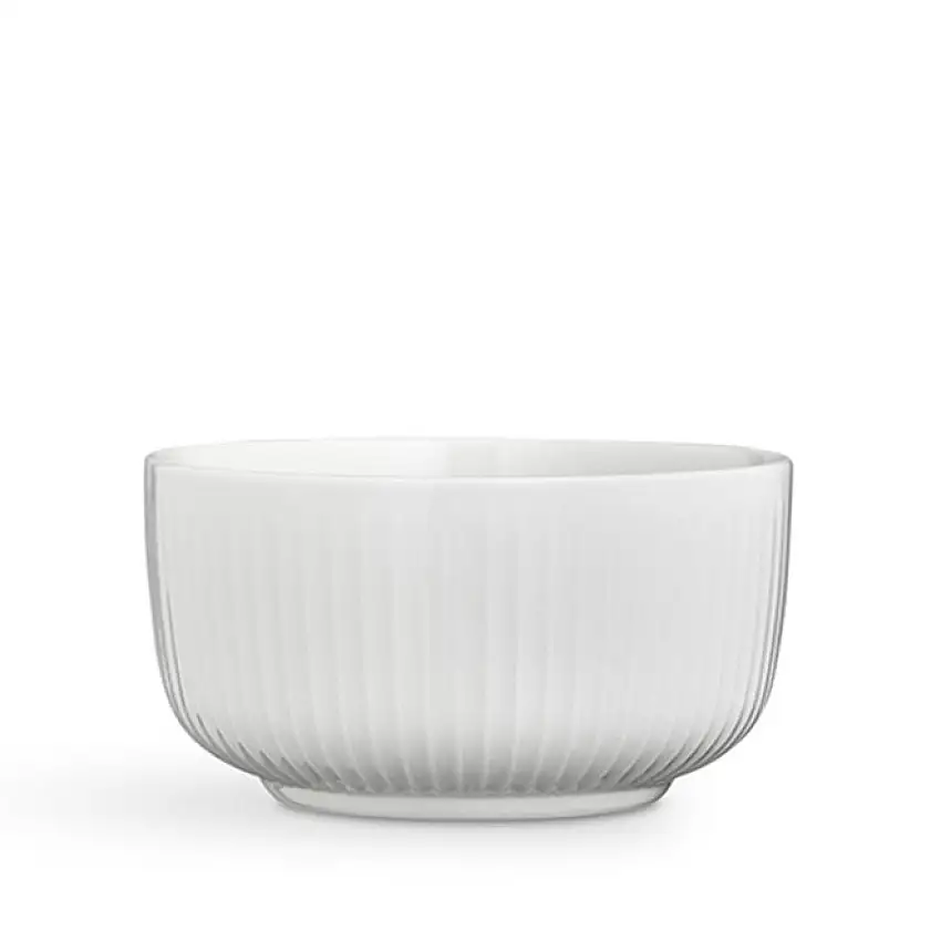 327393_zoom_0_2x_d63fd945-307c-4c1a-af0c-8a7e99928af2-1