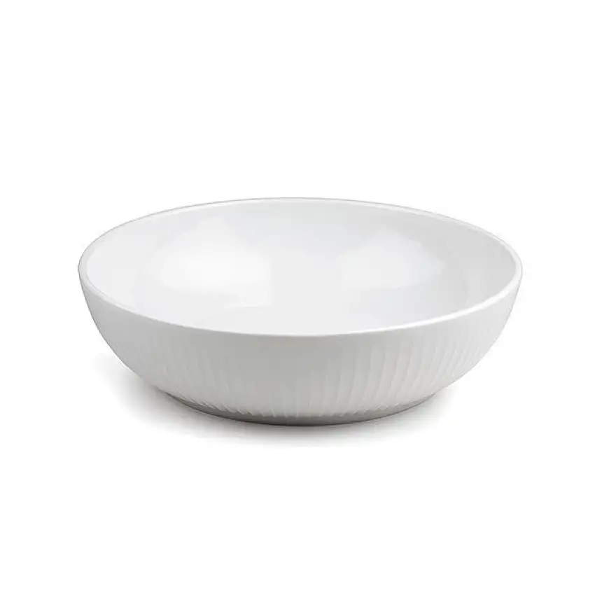 327404_zoom_0_2x_5ed3d20d-1a18-4c00-9361-bd689b2bc778-1