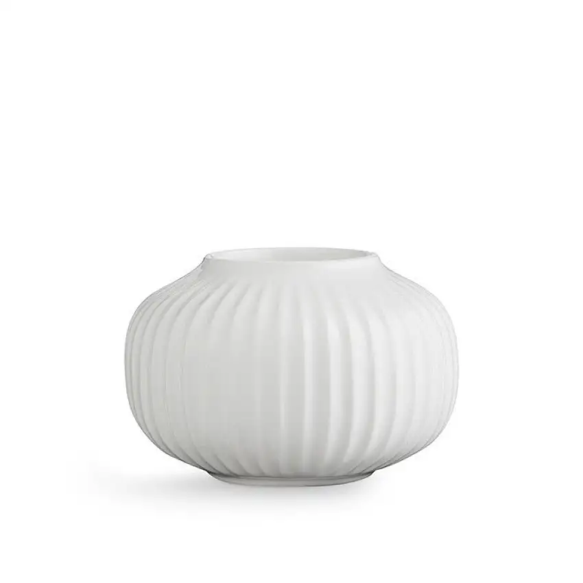 327436_zoom_0_2x_e0d75578-ee45-460e-8b2c-db2744ea08bc-1