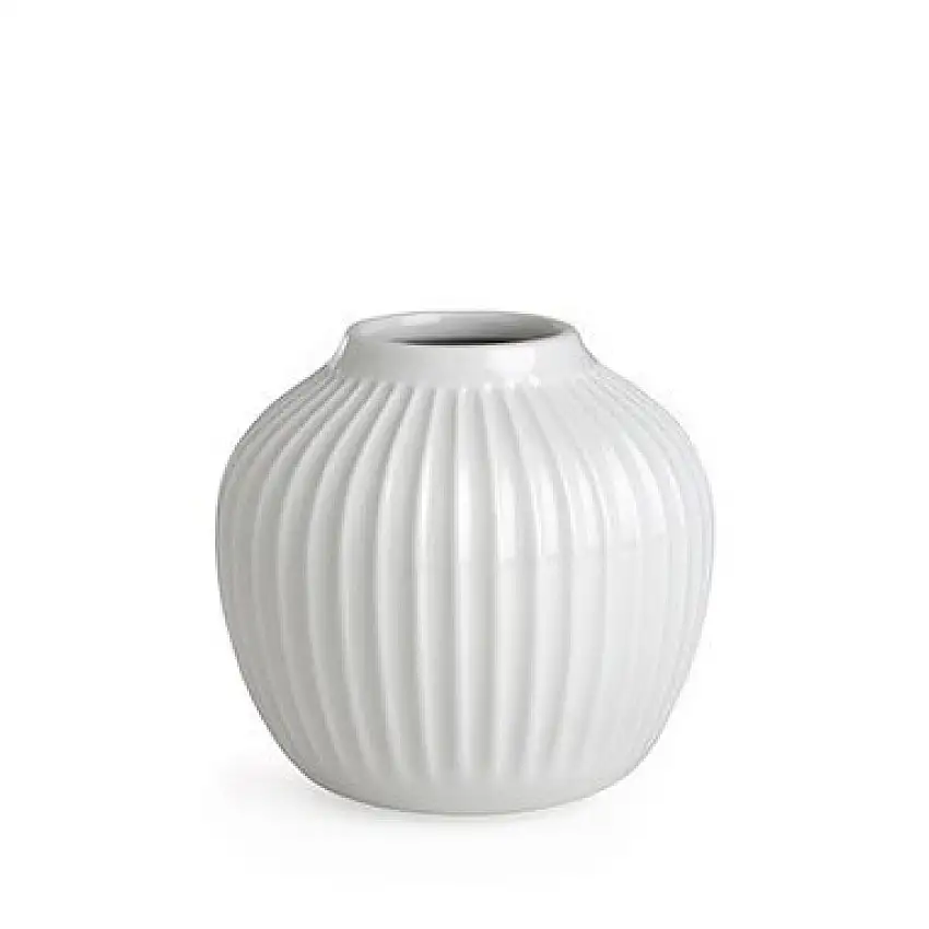 327457_zoom_0_2x_859bf074-d4b2-4de4-9321-4b65c2bc9dad-1