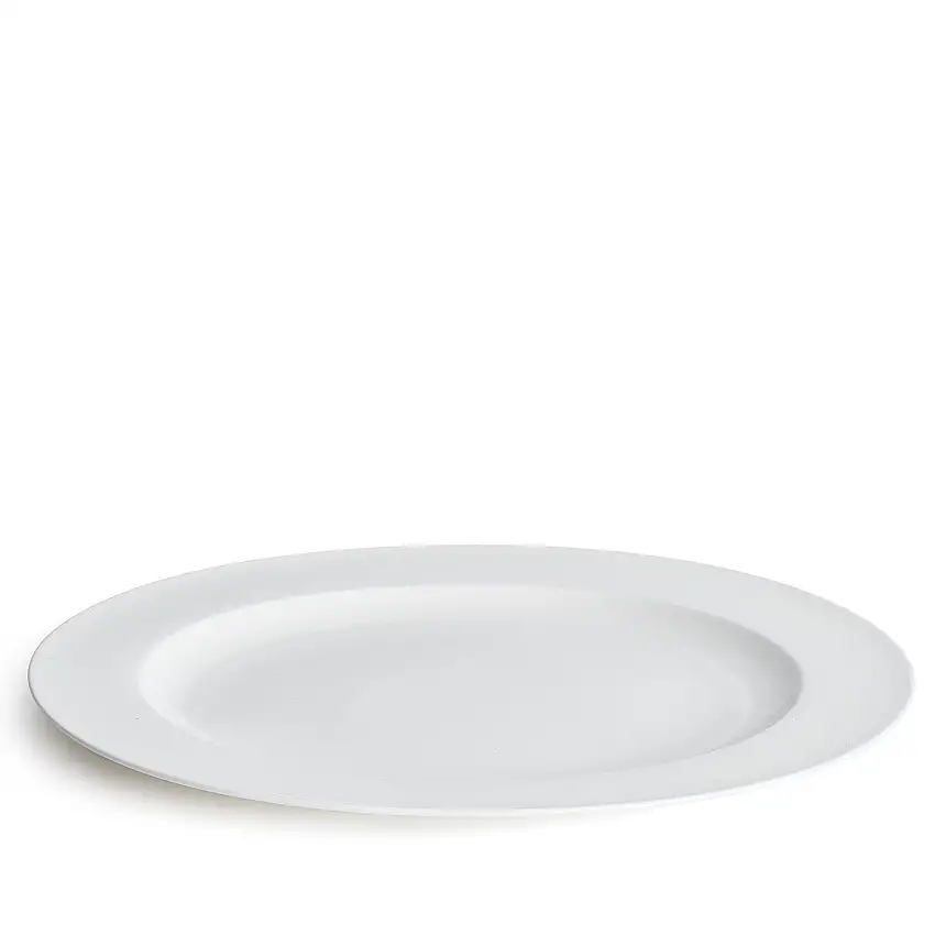 327484_zoom_0_2x_ae479130-77ca-4bf2-aa8d-b7693dfa2079-1