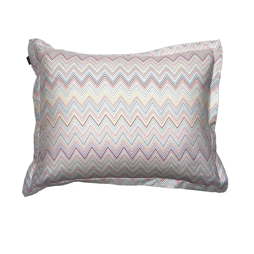 327638_zoom_0_2x_6c1e0001-0ee9-4104-a71b-0132401ccc4d-1