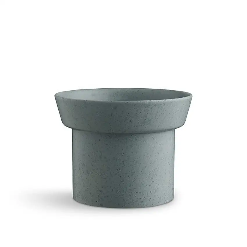 327670_zoom_0_2x_d6a494c4-62ef-4c44-94de-9c49e18df544-1